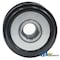 A & I Products Pulley, Alternator 2.75" x2.75" x2.75" A-AL166836 - alternate 2